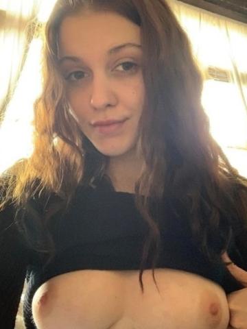 Анкета проститутки Забава - Фото 1, , 25 лет, №20659